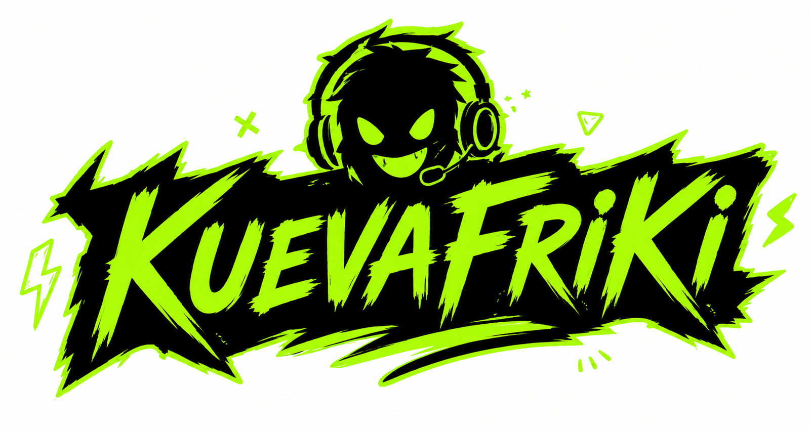 KuevaFriKi
